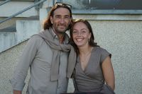 2026-09-12_17-53-05-D5C06922.JPG